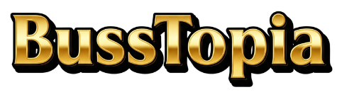 BussTopia
